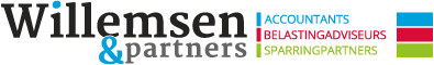 Willemsen & Partners