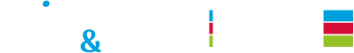 Willemsen & Partners